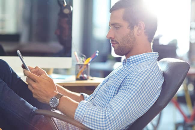 Switching accountants?