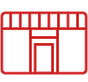 Small Businesses